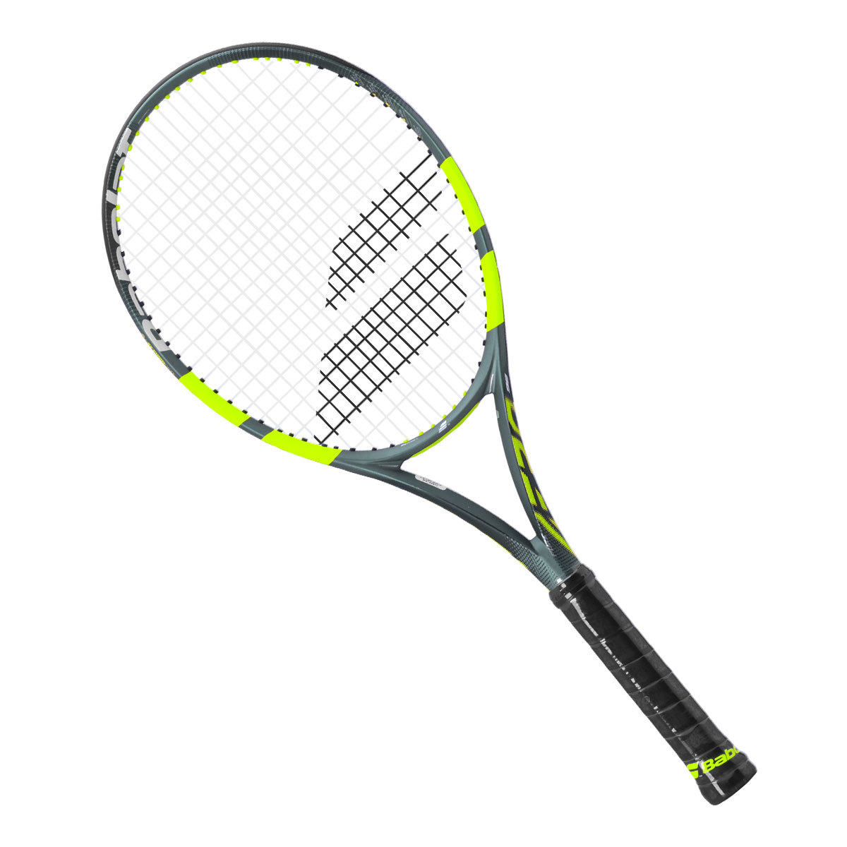 Babolat Pure Aero