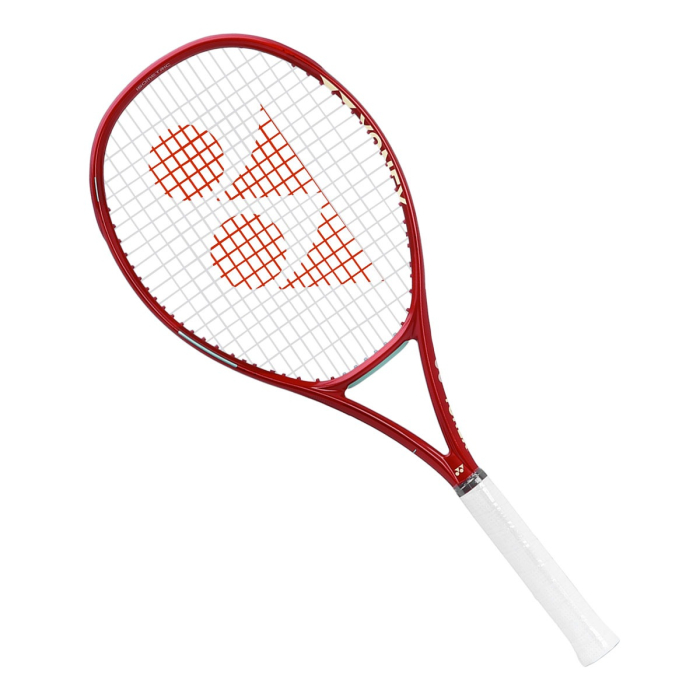 Yonex VCORE 98
